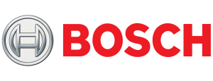 bosch-Logo