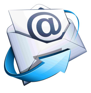 e-mail-icon2