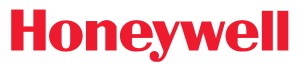 honeywell-logo