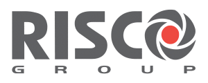 risco_logo