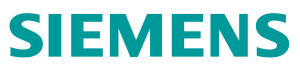 siemens_logo